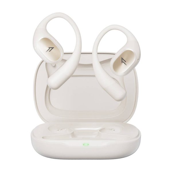 Earbuds 1MORE S31 OPEN (white) - Image 2