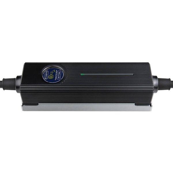 Besen portable charger for electric cars PCD050 - Image 6