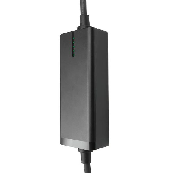 Besen portable charger for electric cars BN60 - Image 3