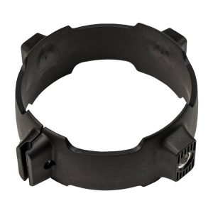 Accessories Mounting Ring Waydoo