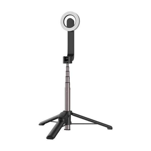Telesin magnetic selfie stick for Iphone 12-16 - Image 2