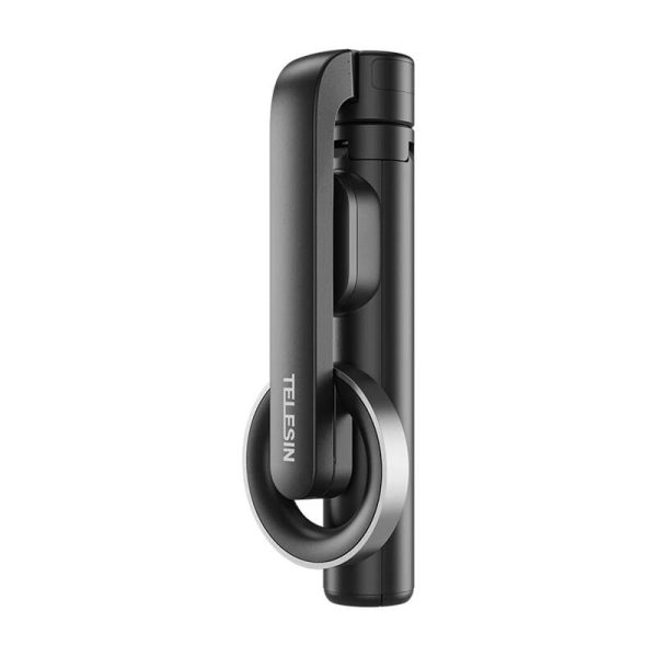 Telesin magnetic selfie stick for Iphone 12-16 - Image 4