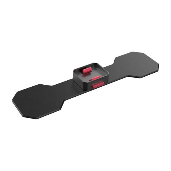 SUP adaptor Waydoo - Image 2