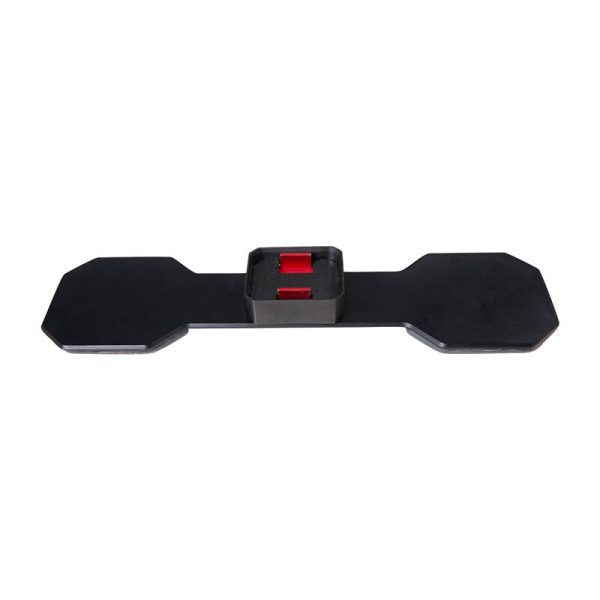 SUP adaptor Waydoo - Image 3