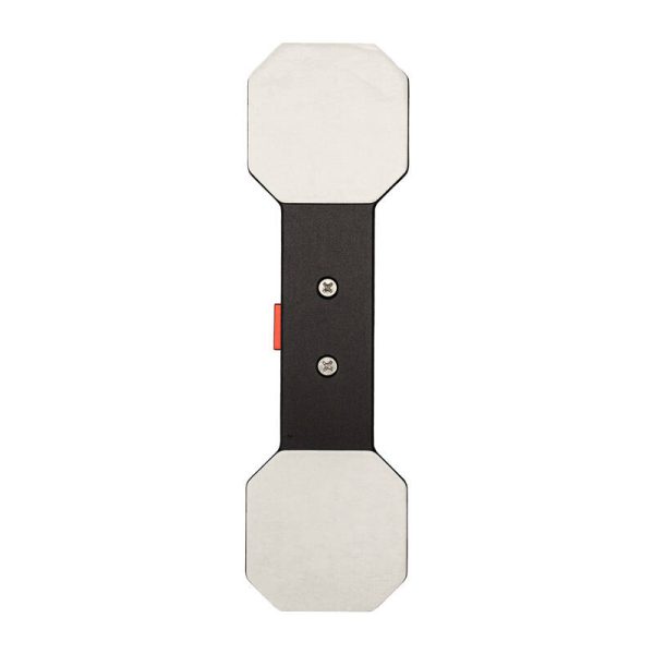 SUP adaptor Waydoo - Image 4
