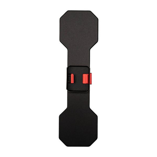 SUP adaptor Waydoo - Image 5