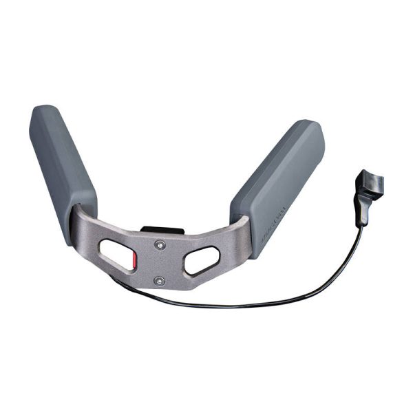 Handgrip Waydoo - Image 4