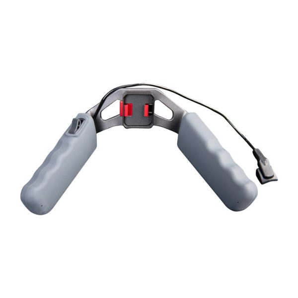 Handgrip Waydoo - Image 2