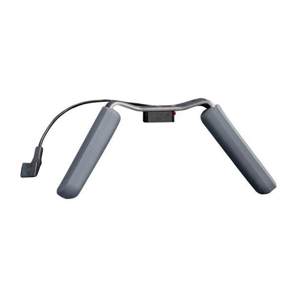 Handgrip Waydoo - Image 3