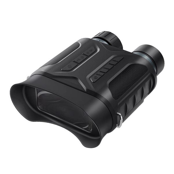 Night vision binocular KJK JNV30 - Image 2