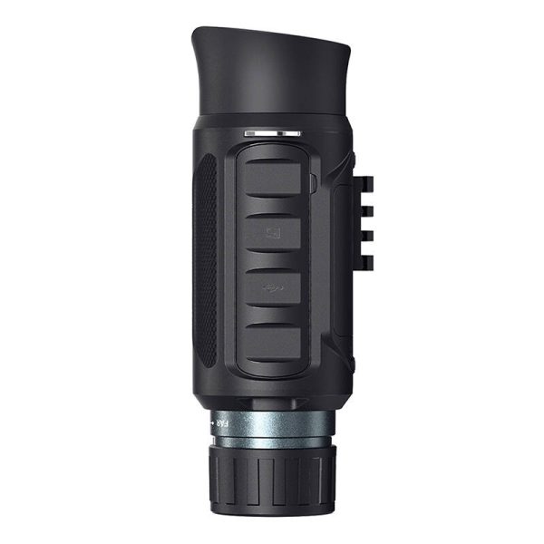 Night vision binocular KJK JNV30 - Image 6