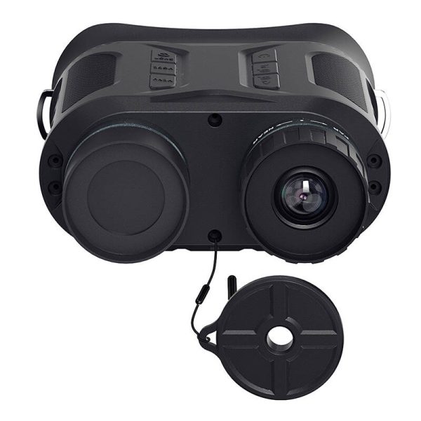 Night vision binocular KJK JNV30 - Image 4