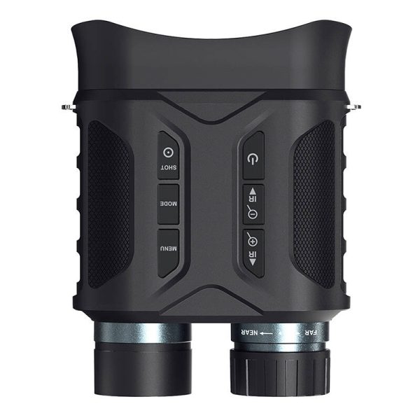 Night vision binocular KJK JNV30 - Image 5