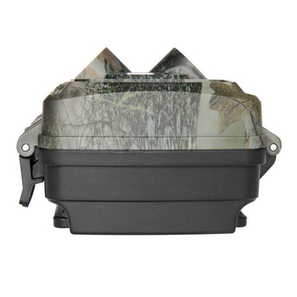 WIFI Hunting Camera KJK 84MP ( KJK-HC230 ) - Image 6