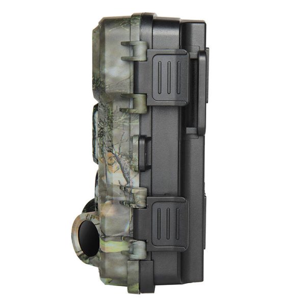 WIFI Hunting Camera KJK 84MP ( KJK-HC230 ) - Image 5