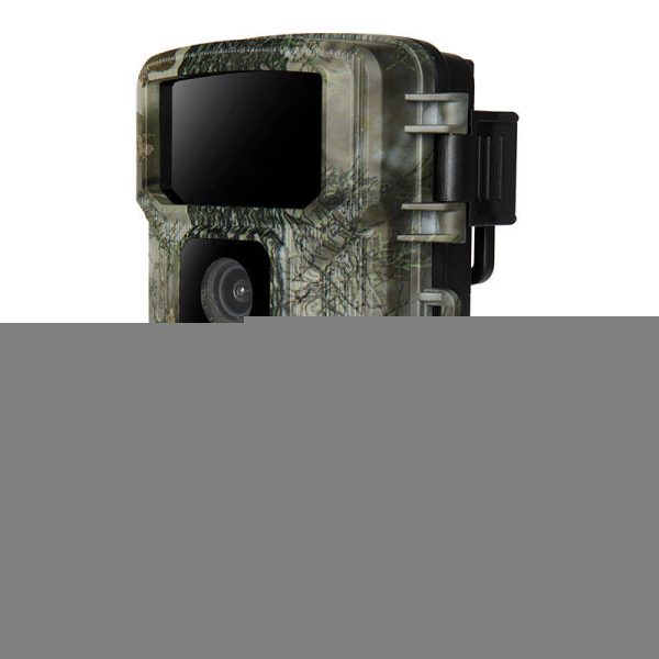 WIFI Hunting Camera KJK 84MP ( KJK-HC230 )