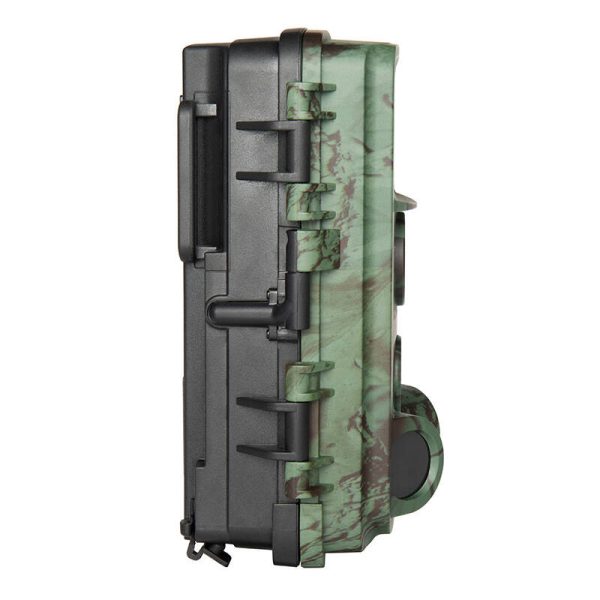 Hunting Camera KJK 64MP ( GE-HC229 ) - Image 3