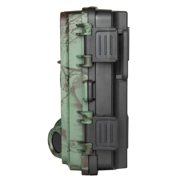 Hunting Camera KJK 64MP ( GE-HC229 ) - Image 6