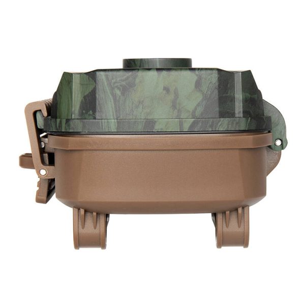 Hunting Camera KJK 24MP 1080p ( KJK-HC202-1 ) - Image 3
