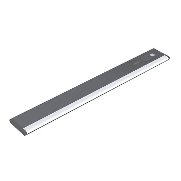 Yeelight Ultra-thin Motion Sensor Closet Light A30 - Image 2