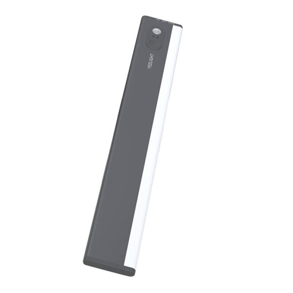 Yeelight Ultra-thin Motion Sensor Closet Light A50 - Image 2