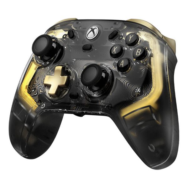 Wired controller GameSir K1 Flux - Image 2
