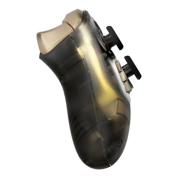 Wired controller GameSir K1 Flux - Image 3