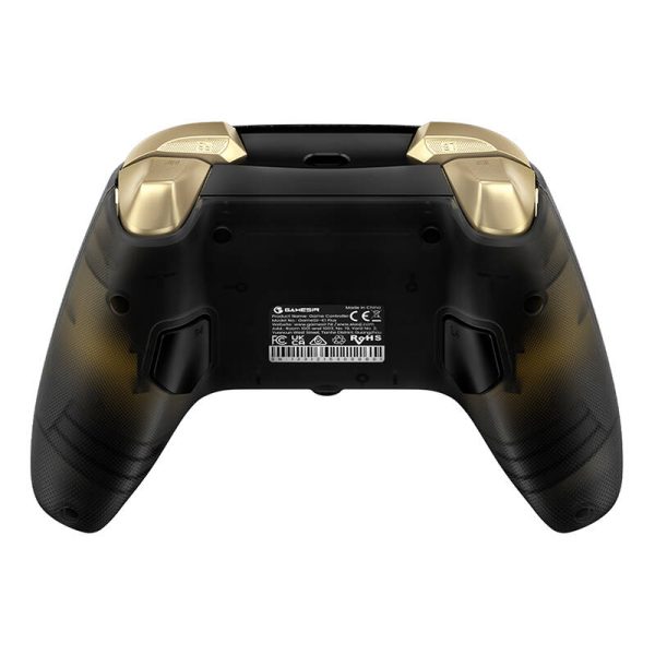 Wired controller GameSir K1 Flux - Image 4