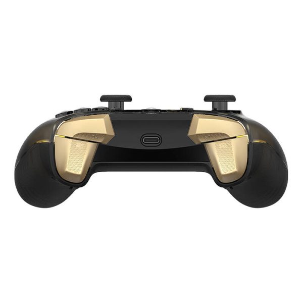Wired controller GameSir K1 Flux - Image 5