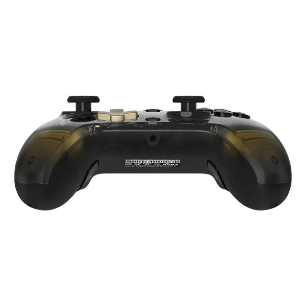 Wired controller GameSir K1 Flux - Image 6