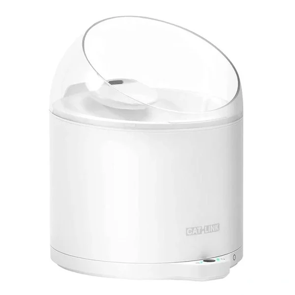 Water Fountain for pets Catlink Pure 2 - Image 3