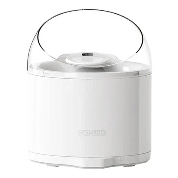 Water Fountain for pets Catlink Pure 2 - Image 2
