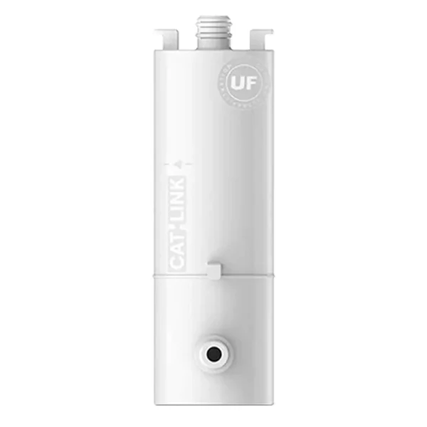 Replacement filters for Catlink Pure 2 (2 pcs) - Image 2