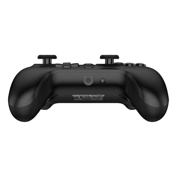 Wired gaming controler GameSir G7 HE (black) - Image 5