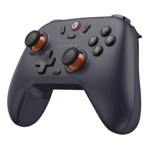 Wireless gaming controler GameSir-T4n Lite (purple) - Image 3