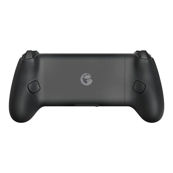 Gaming Controller G8+ Bluetooh with Smartphone Holder - Image 2