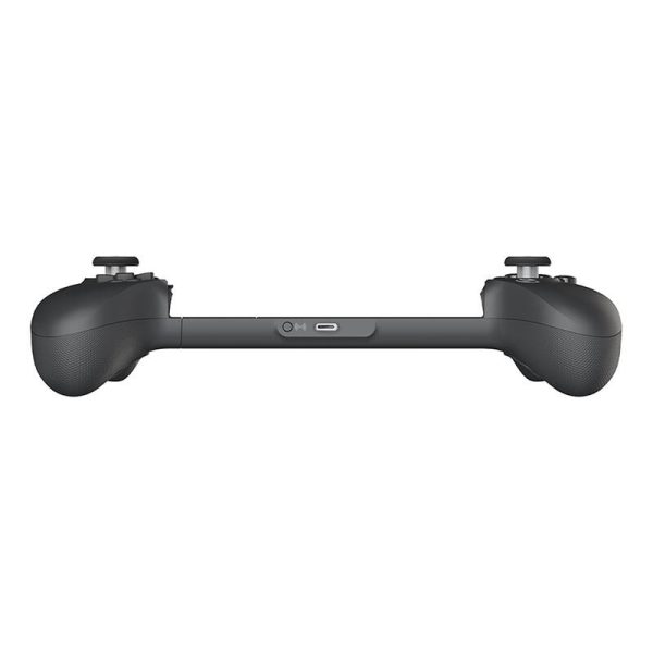 Gaming Controller G8+ Bluetooh with Smartphone Holder - Image 5