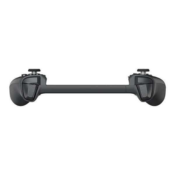 Gaming Controller G8+ Bluetooh with Smartphone Holder - Image 6