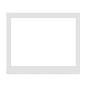 Thermal Labels Niimbot stickers 40x30 mm - 900 pcs White