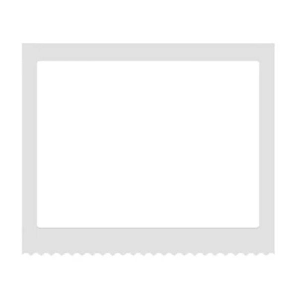 Thermal Labels Niimbot stickers 40x30 mm - 900 pcs White