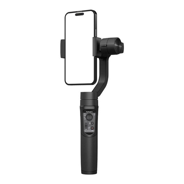 Gimbal Hohem iSteady Mobile+ - Image 2