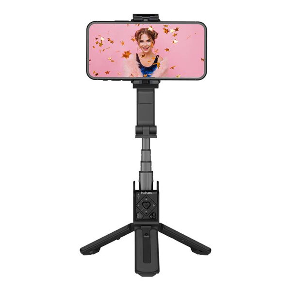 Gimbal Hohem iSteady Q - Image 5