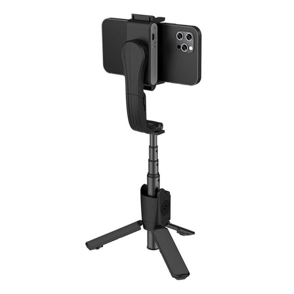 Gimbal Hohem iSteady Q - Image 2