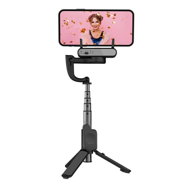 Gimbal Hohem iSteady Q - Image 3