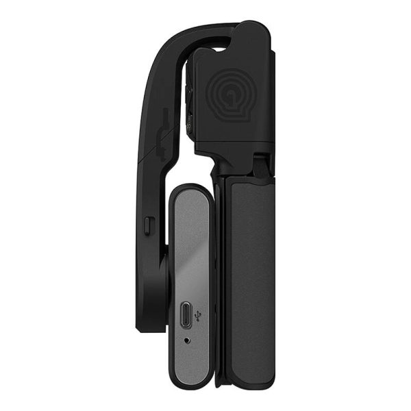 Gimbal Hohem iSteady Q - Image 6