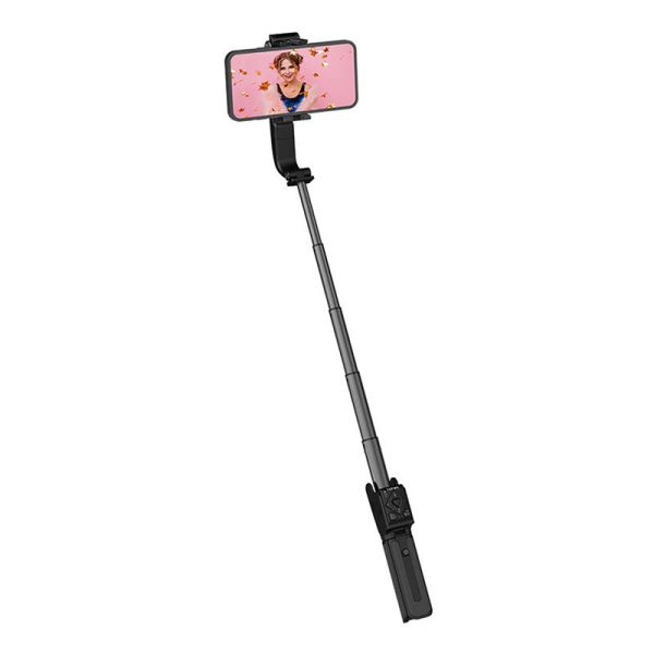 Gimbal Hohem iSteady Q - Image 4