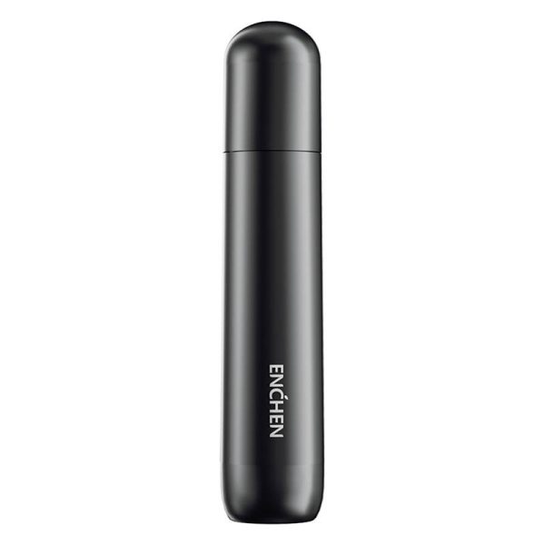 Nose trimmer ENCHEN EN005 - Image 2