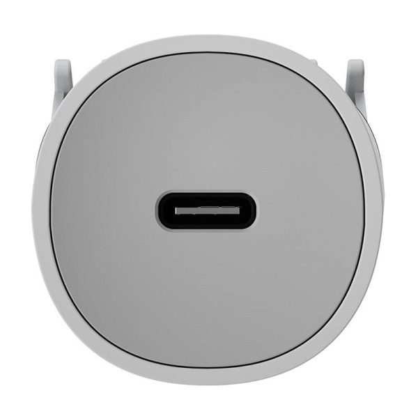 Electric shaver ENCHEN Boost 2 - Image 4