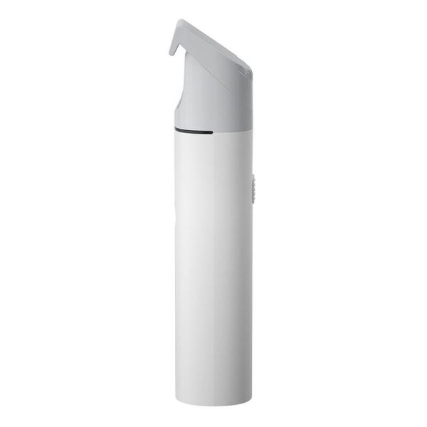 Electric shaver ENCHEN Boost 2 - Image 6