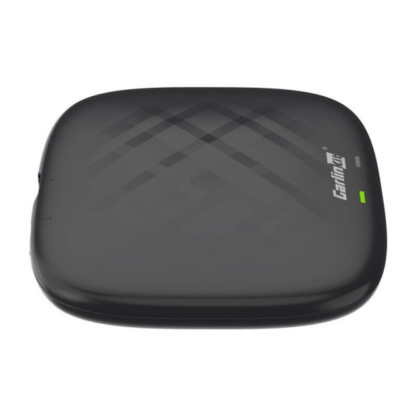 Carlinkit CPC200-Tbox S Carplay&Android Auto wireless adapter — изображение 2